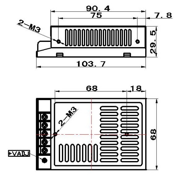 TBIhZu_H08.jpg