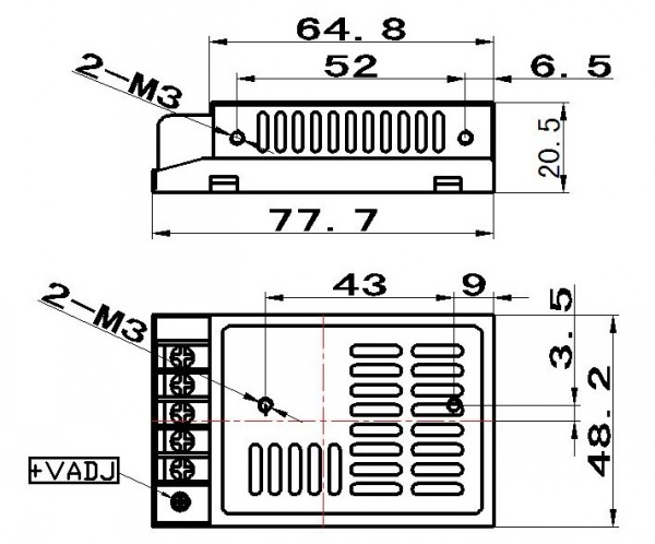 kWx2XK_H06.jpg