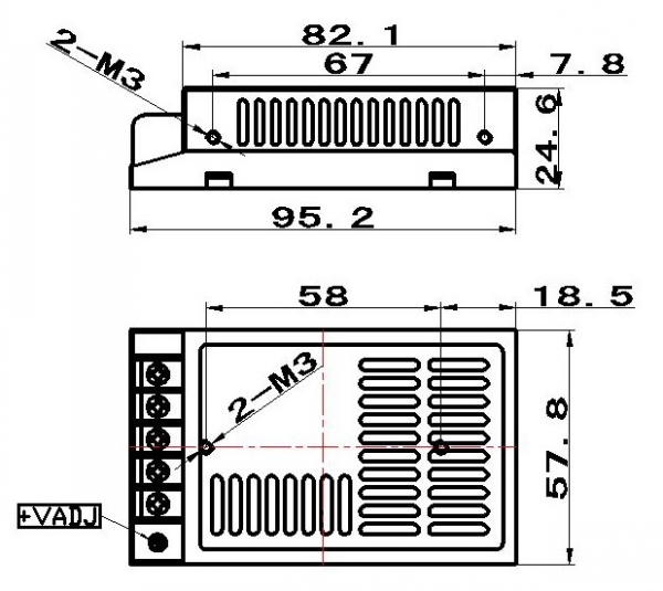 tihLas_H07.jpg