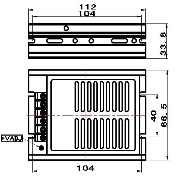 Kv5zK6_H15.jpg