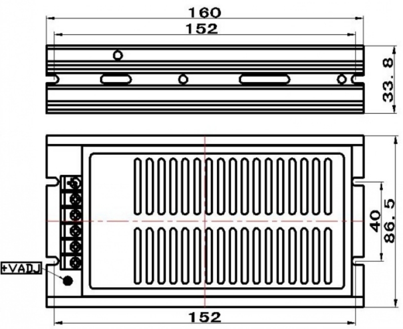 JTW62b_h17.jpg